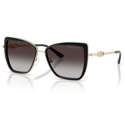 Michael Kors MK1178 Sea Island Sunglasses